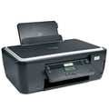 Lexmark Impact S305