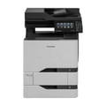 Toshiba e-Studio 479CS