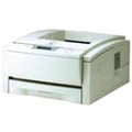 Canon LBP-430