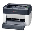 Kyocera-Mita FS-1040