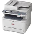 OKI MB441