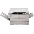 Canon NP 1010