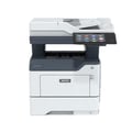 Xerox C325