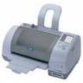Epson Stylus Photo 895