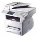 Brother MFC-9750