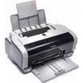Canon PIXMA iP2000