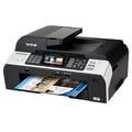 Brother MFC-5890CN