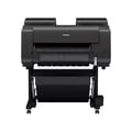 Canon ImagePROGRAF PRO-2600