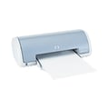 HP DeskJet 3535