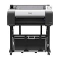 Canon imagePROGRAF TM-255