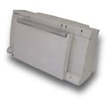 HP DeskJet 400