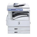 Canon iR 1610