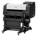 Canon ImagePROGRAF TX-2000
