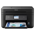 Epson WorkForce WF-2885DWF