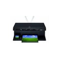 Olivetti ANY_WAY bluetooth