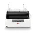 OKI ML-1190 eco