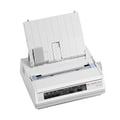 OKI ML-280 eco