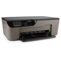 HP DeskJet 3070a