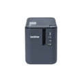 Brother P-Touch P900W