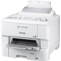 Epson WorkForce Pro WF-6090DTWC