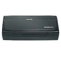 Olivetti Oviletti Nomad Jet 100