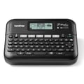 Brother P-Touch D460BTVP