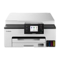 Canon MAXIFY GX1050