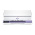 HP ENVY 6122e