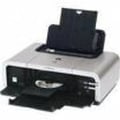 Canon PIXMA iP5200