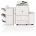 Canon iR 5800C