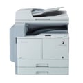 Canon iR 2202N