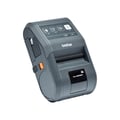 Brother RJ-3050