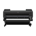 Canon ImagePROGRAF PRO-6600