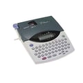 Brother P-Touch 1800