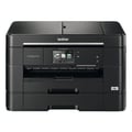 Brother MFC-J5920DW