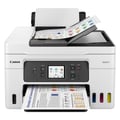 Canon MAXIFY GX4050