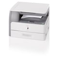 Canon iR 1018J