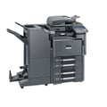 Kyocera-Mita TASKalfa 3551ci
