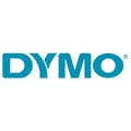 Dymo 1000 Plus
