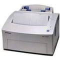Samsung ML-5000