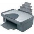 Epson Stylus Photo RX420