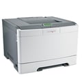 Lexmark C544dw