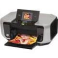 Canon PIXMA MP810