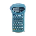 Brother P-Touch 85