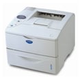 Brother HL-6050