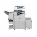 Canon iR 2800