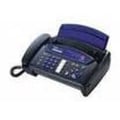 Brother FAX-T76