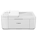 Canon PIXMA TR4551
