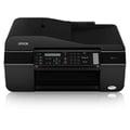 Epson Stylus Office BX310FN