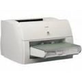Canon LBP-1210